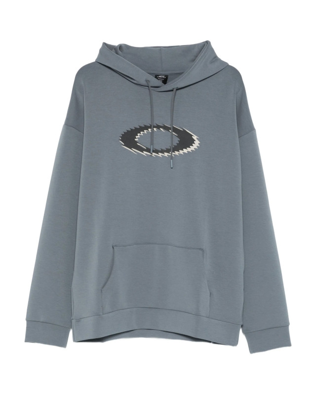 [Oakley] Hoodie FW25 FOA408126