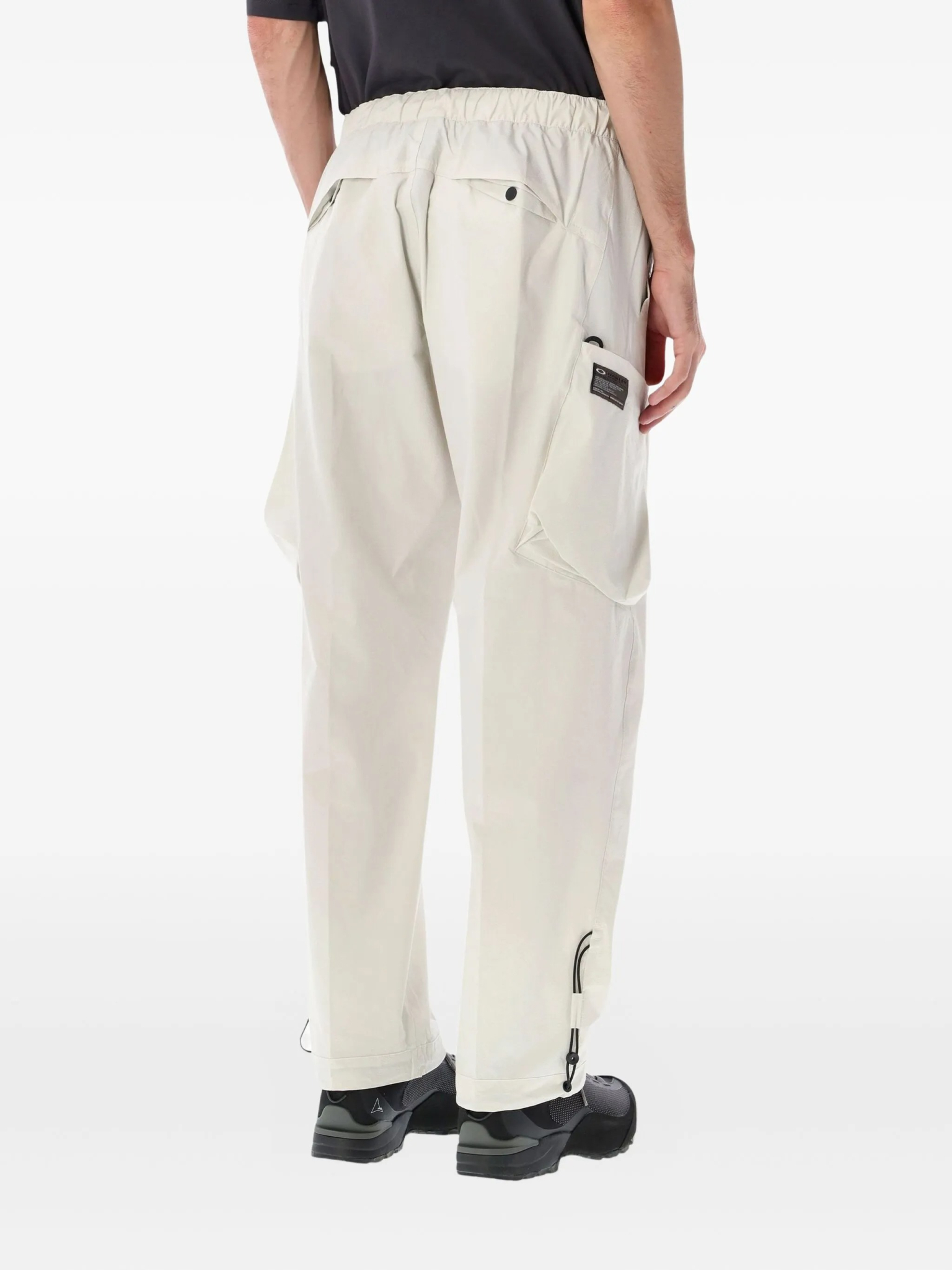 [Oakley] Trousers FW25 FOA408137