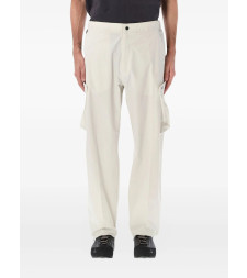 [Oakley] Trousers FW25 FOA408137