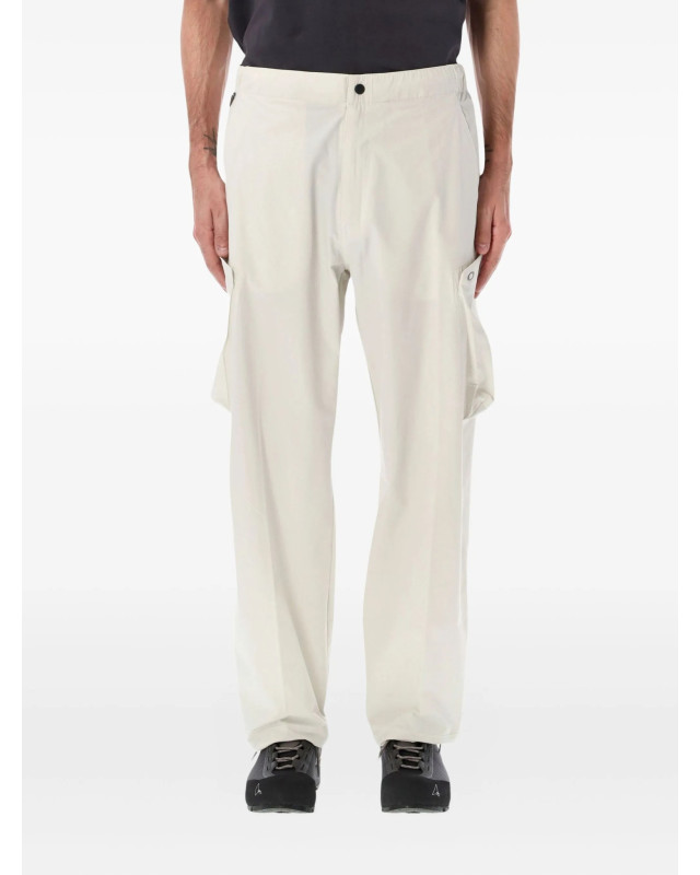 [Oakley] Trousers FW25 FOA408137