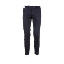 [Re - Hash] Trousers FW25 P249-JM24175402