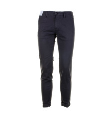 [Re - Hash] Trousers FW25 P249-JM24175402