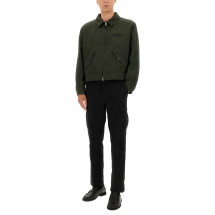 [Kenzo] Jacket FW25 FF65BL1789FM_51