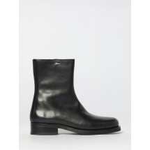 [Our Legacy] Ankle boots SS26 COCBB