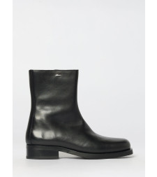[Our Legacy] Ankle boots SS26 COCBB