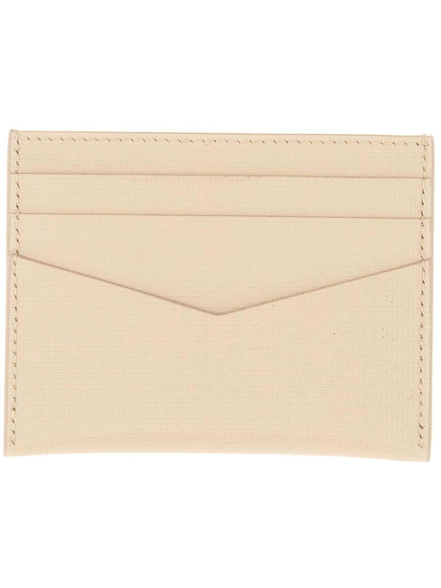 [Givenchy] Wallet FW25 BK6099K1T4_299