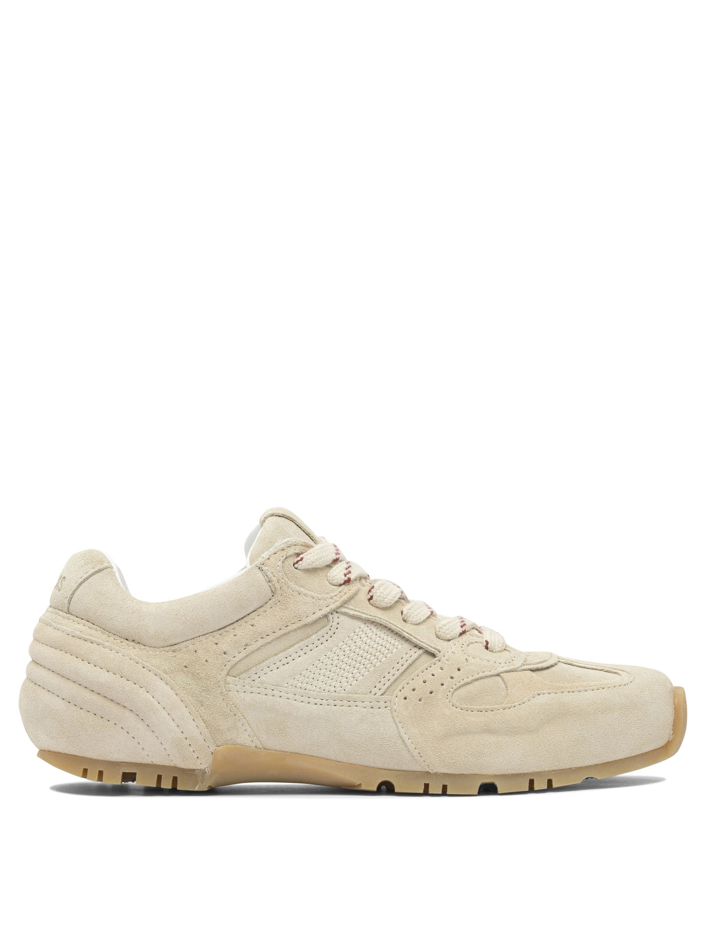 [ALOHAS] Sneakers FW25 S10082201