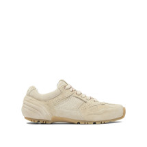[ALOHAS] Sneakers FW25 S10082201