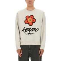 [Kenzo] Sweatshirt FW25 FF65SW2524MC_93
