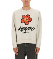 [Kenzo] Sweatshirt FW25 FF65SW2524MC_93