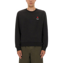 [Kenzo] Sweatshirt FW25 FF65SW2604MC_99J