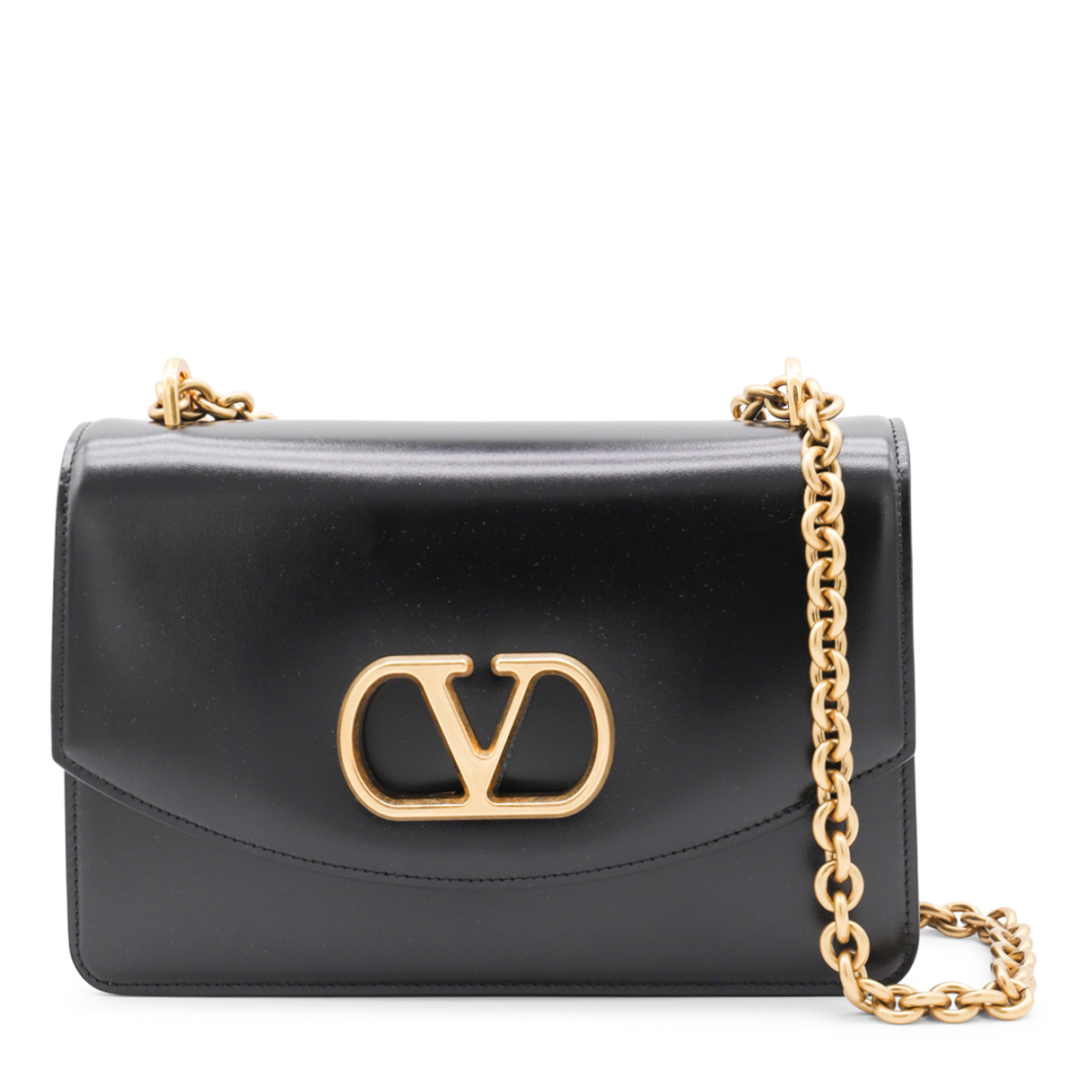 [Valentino Garavani] Shoulder bag SS25 6Y2B0D22NHZ0NO