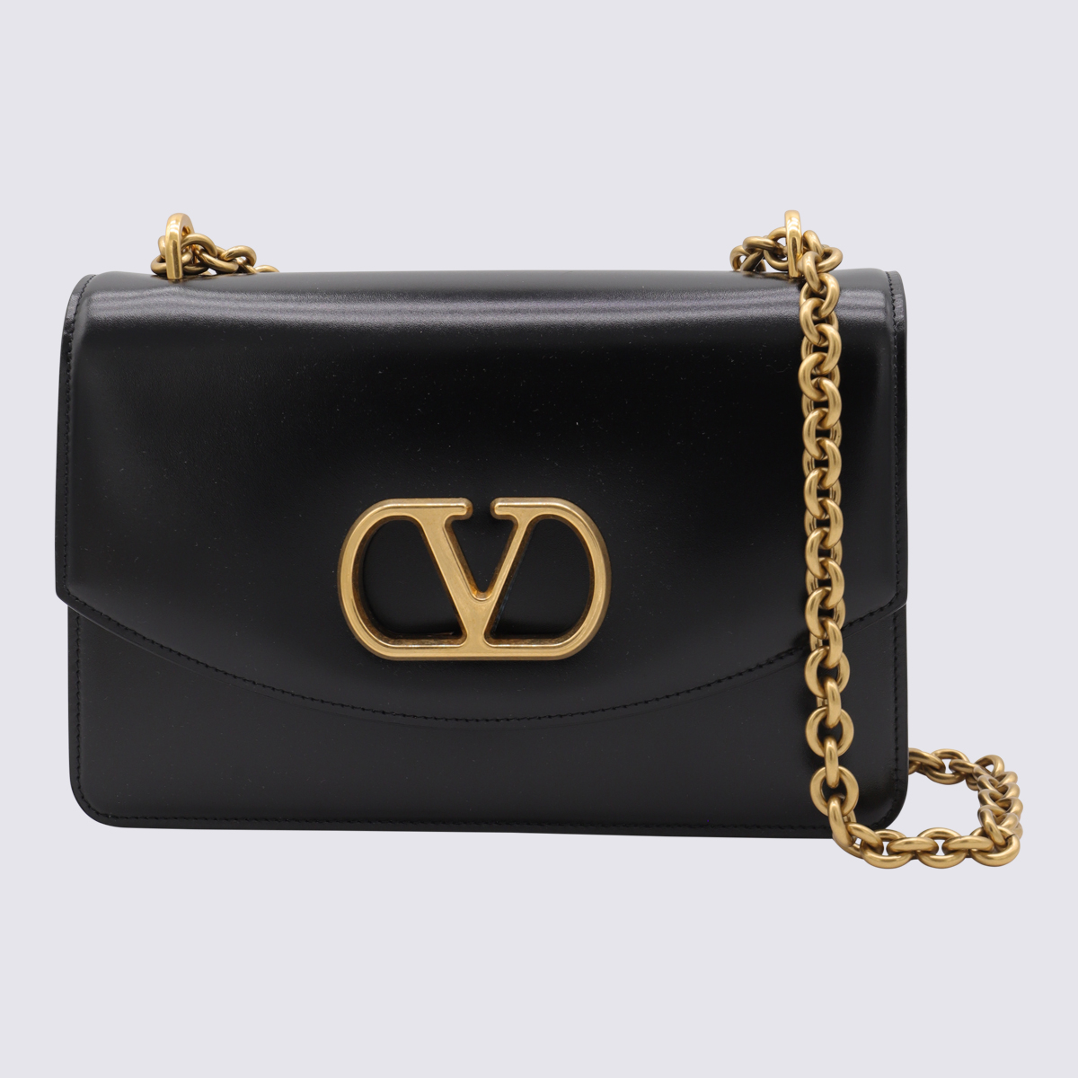 [Valentino Garavani] Shoulder bag SS25 6Y2B0D22NHZ0NO