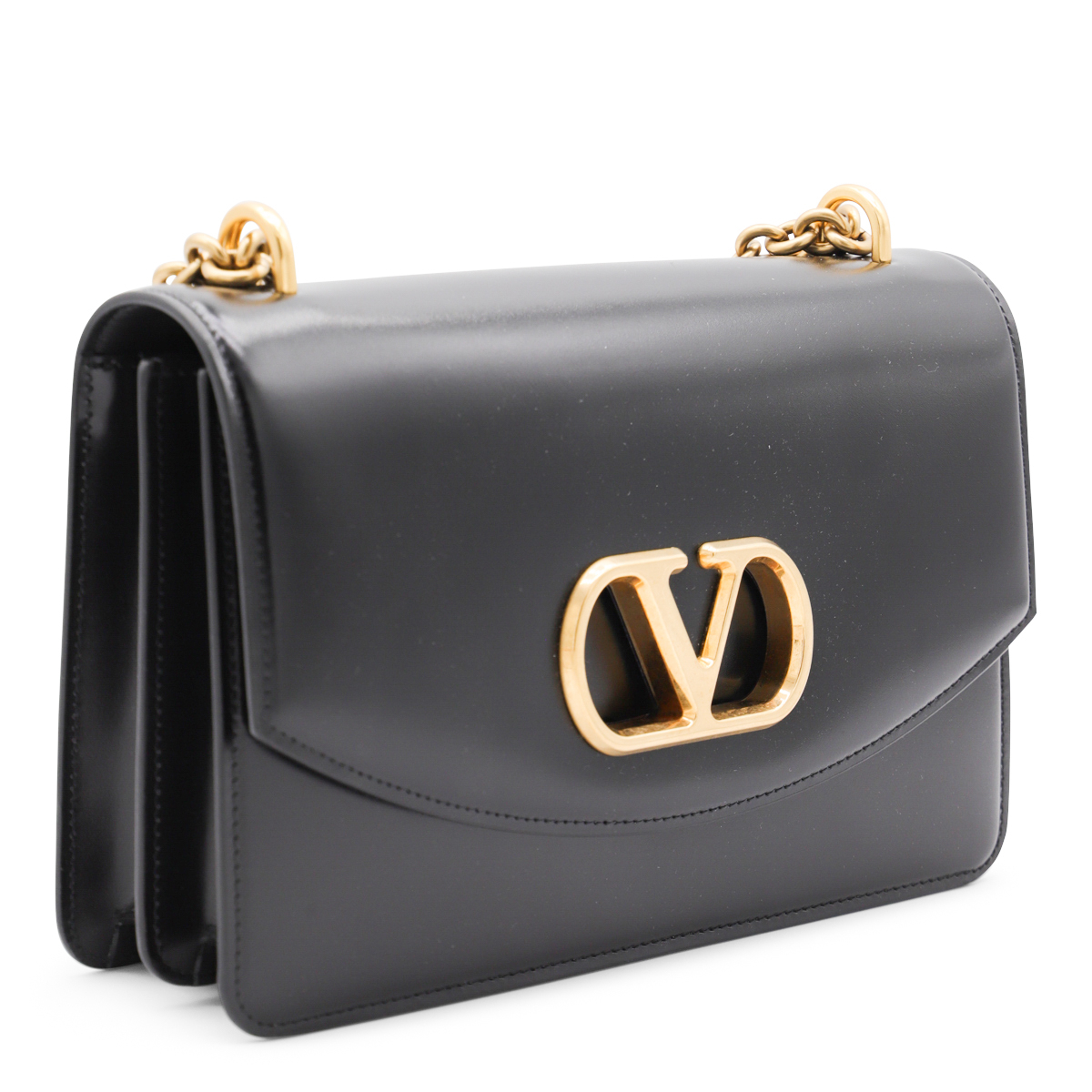 [Valentino Garavani] Shoulder bag SS25 6Y2B0D22NHZ0NO