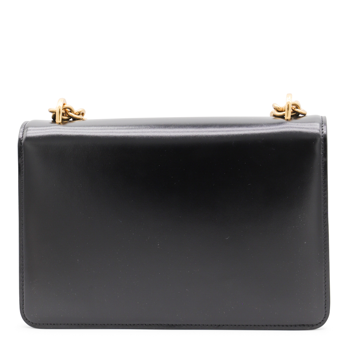 [Valentino Garavani] Shoulder bag SS25 6Y2B0D22NHZ0NO