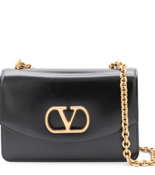 [Valentino Garavani] Shoulder bag SS25 6Y2B0D22NHZ0NO
