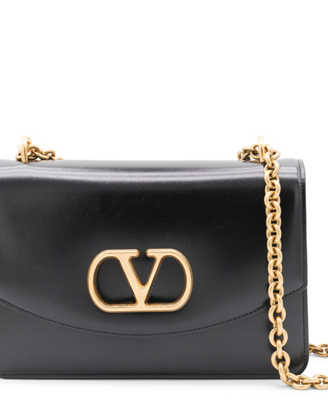 [Valentino Garavani] Shoulder bag SS25 6Y2B0D22NHZ0NO