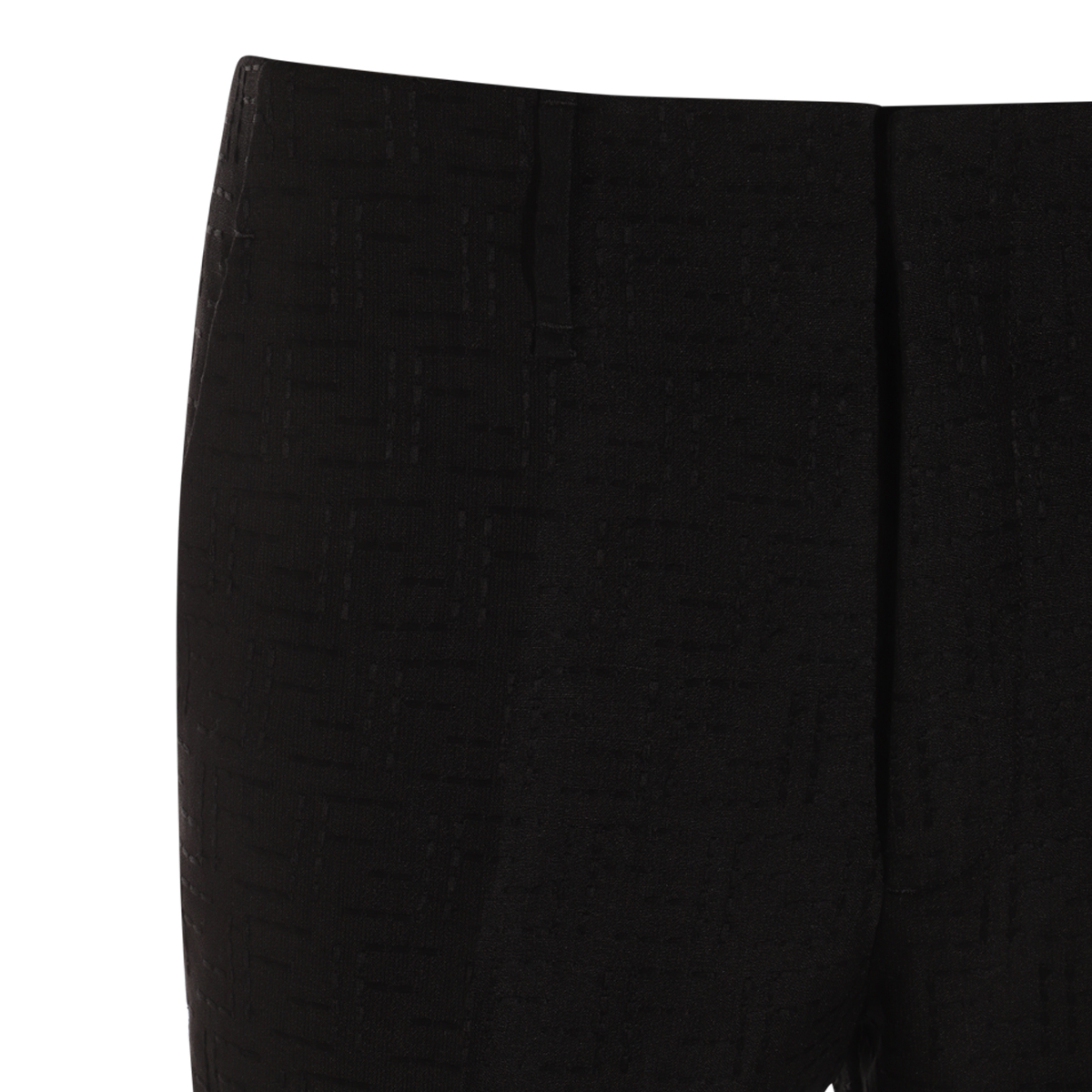 [Fendi] Trousers SS25 FB1029AU6YF0QA1