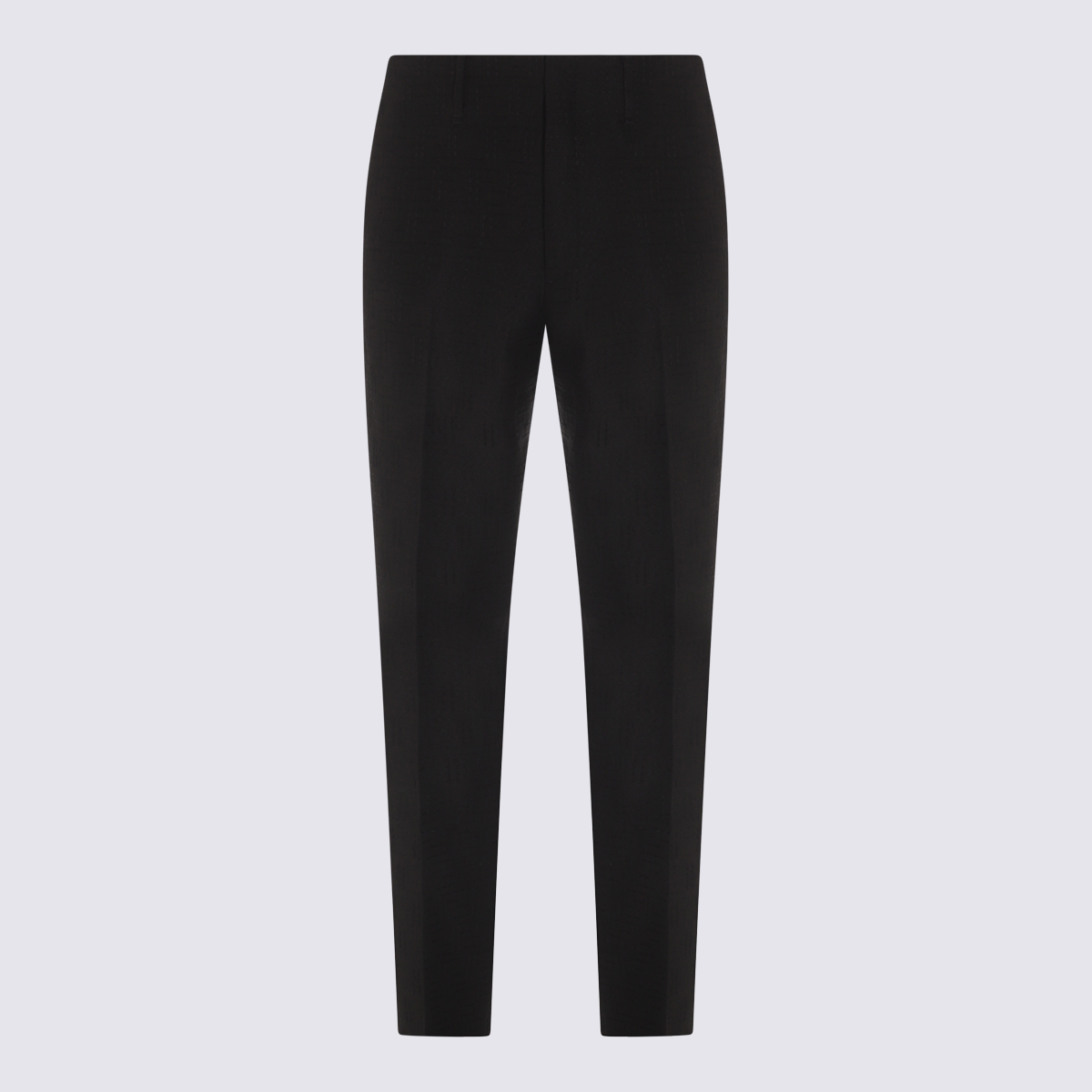 [Fendi] Trousers SS25 FB1029AU6YF0QA1