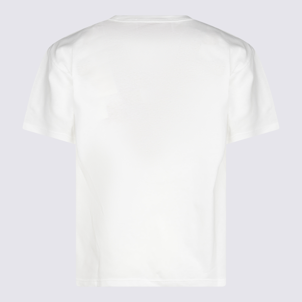 [Valentino] T-shirts Short Sleeve SS25 6V3MG16PAQ9A03