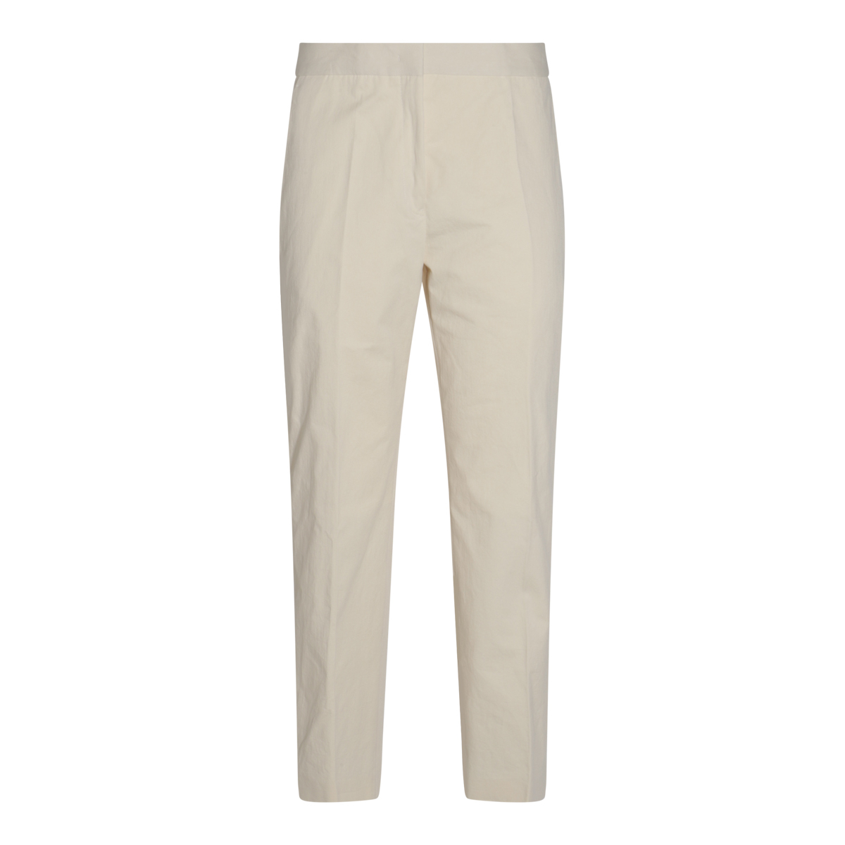 [Jil Sander] Trousers SS25 J01KA0181J45286740