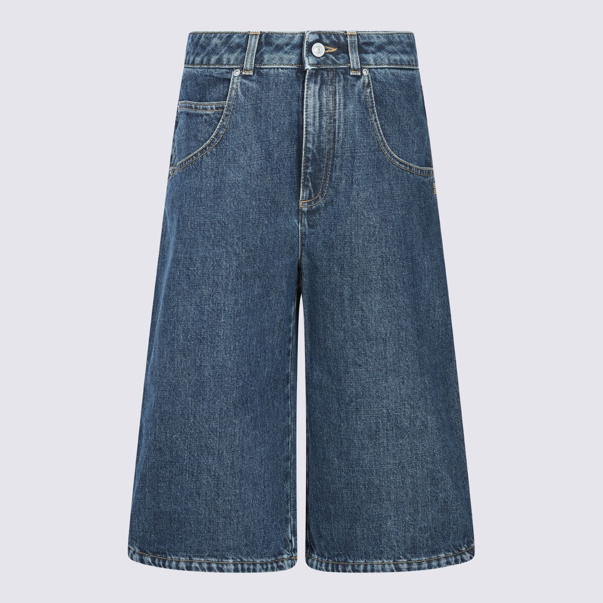 [Givenchy] Jeans SS25 BW51555YCA420