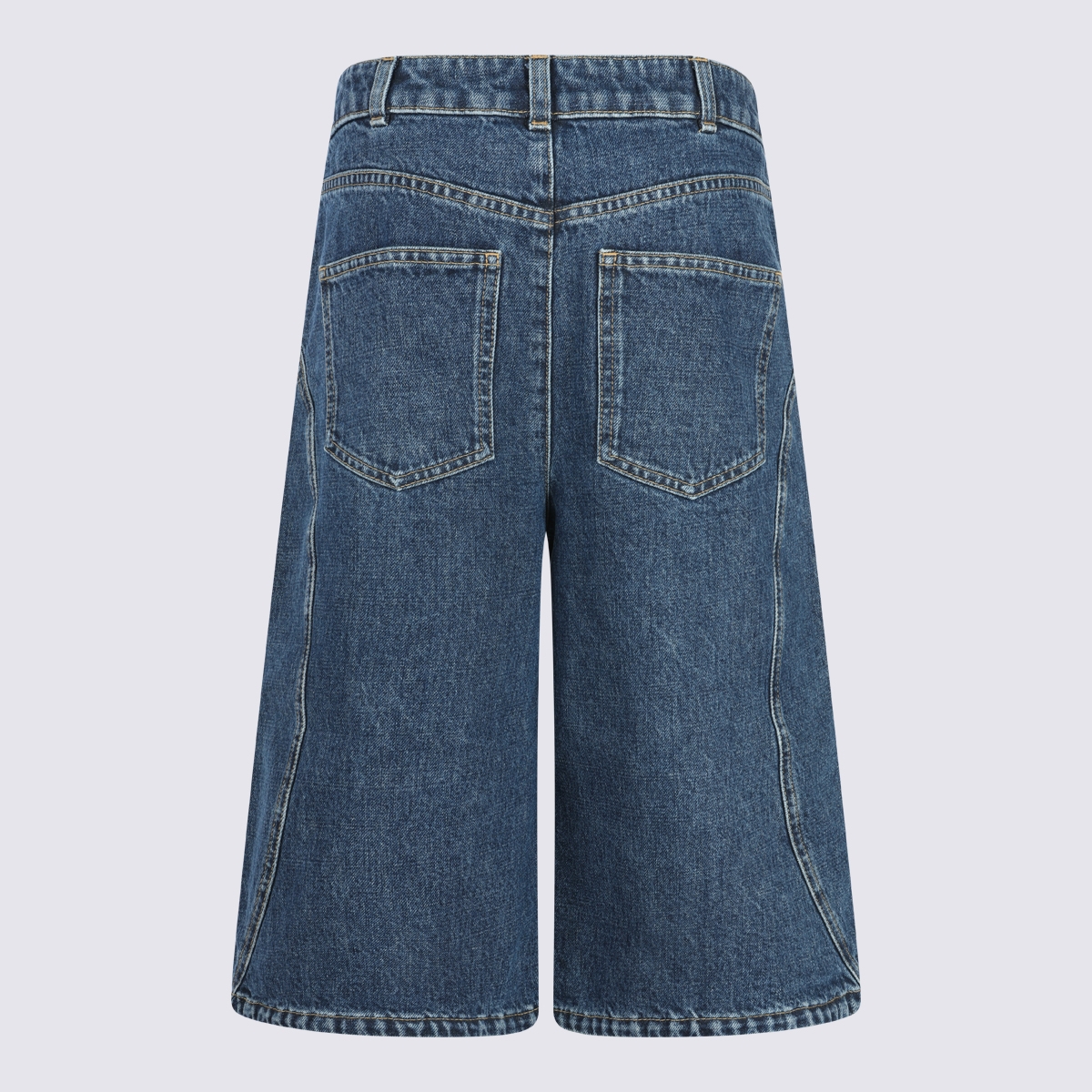 [Givenchy] Jeans SS25 BW51555YCA420