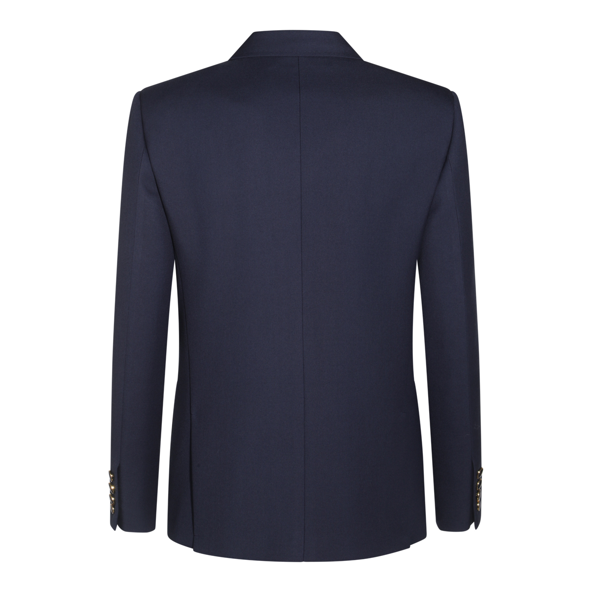 [Valentino] Jacket SS25 6V3CEG959EBD51