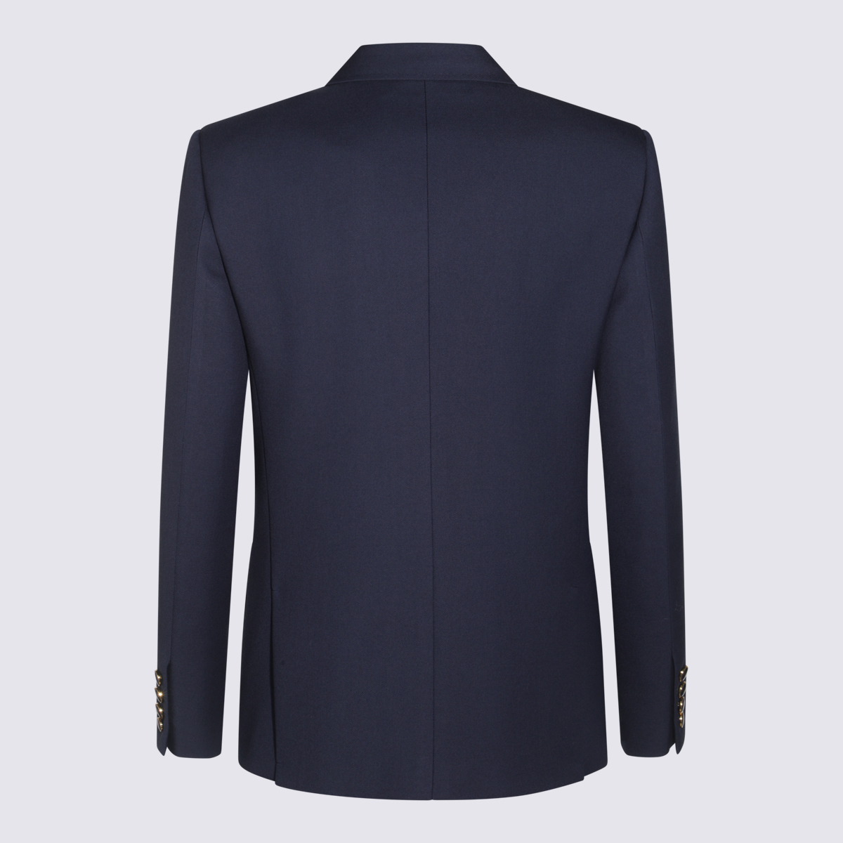 [Valentino] Jacket SS25 6V3CEG959EBD51