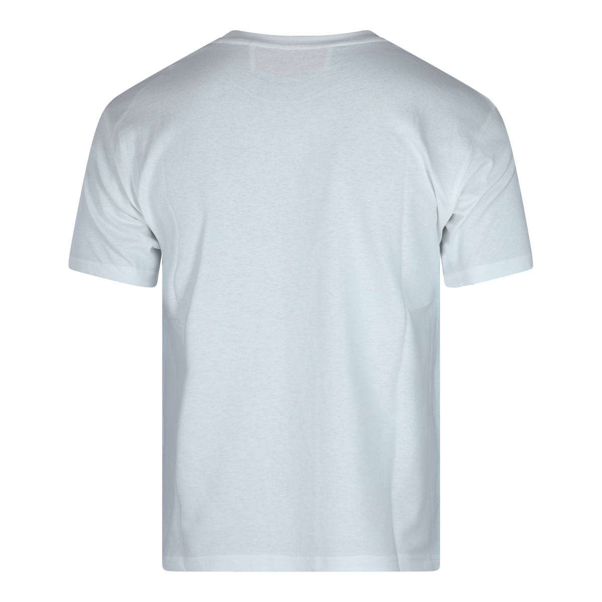 [Valentino] T-shirts Short Sleeve SS25 6V3MG16PAPGA03