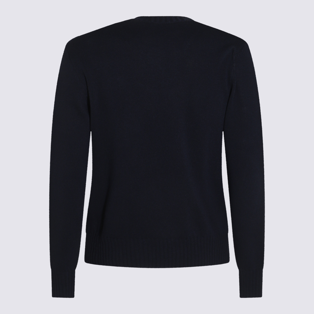[Valentino] Knitwear SS25 6V3KC33LAR8D51