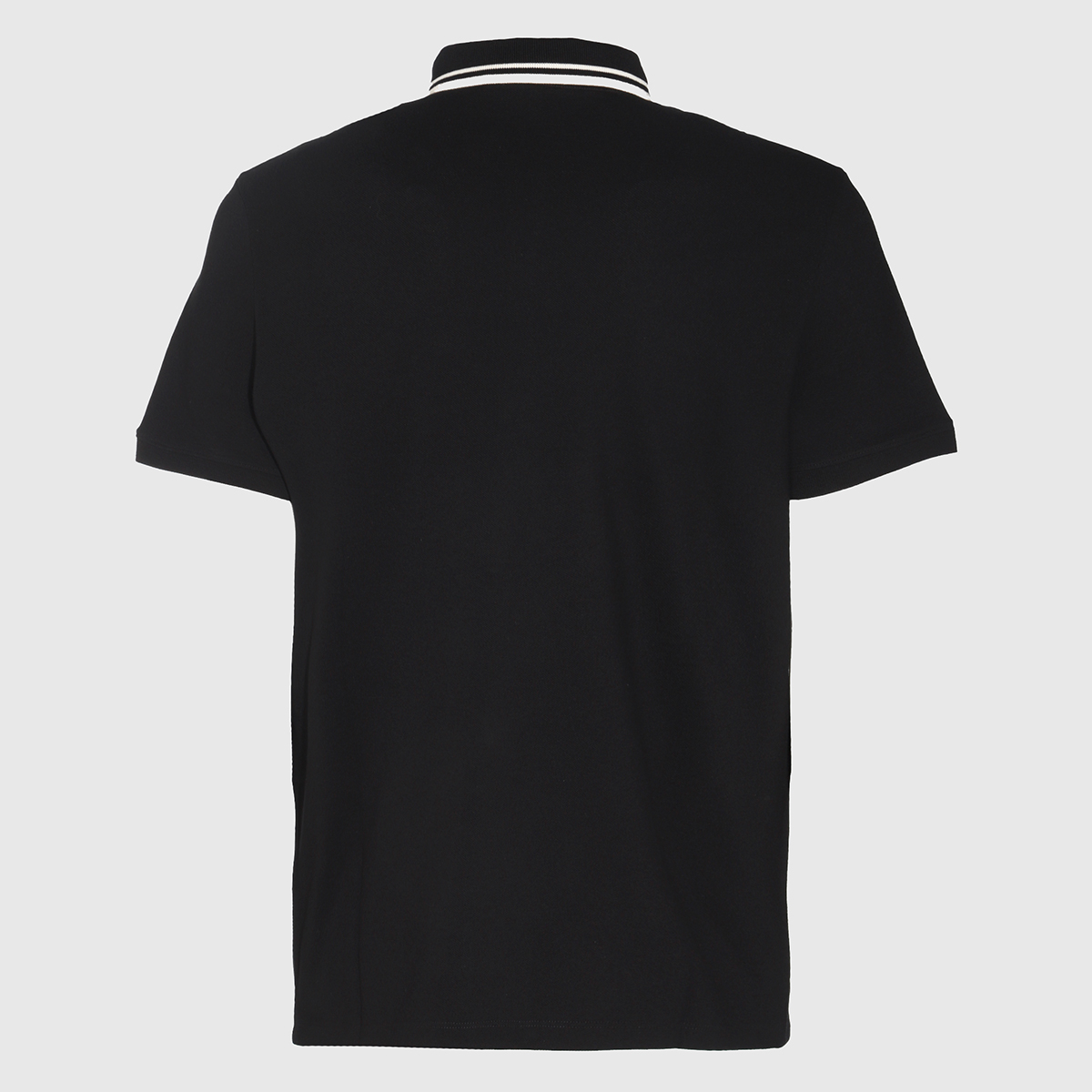 [Valentino] T-shirts Short Sleeve SS25 6V3MH01KAQK0NO
