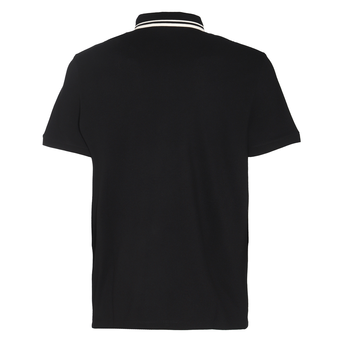 [Valentino] T-shirts Short Sleeve SS25 6V3MH01KAQK0NO