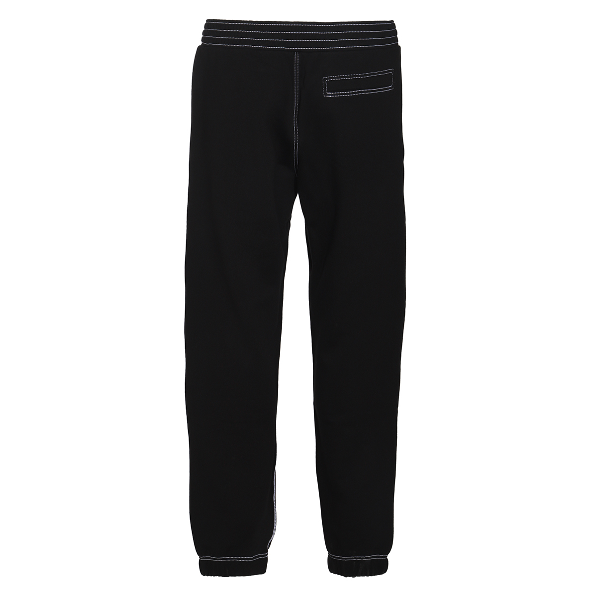 [Givenchy] Trousers SS25 BM51DA3YPQ004