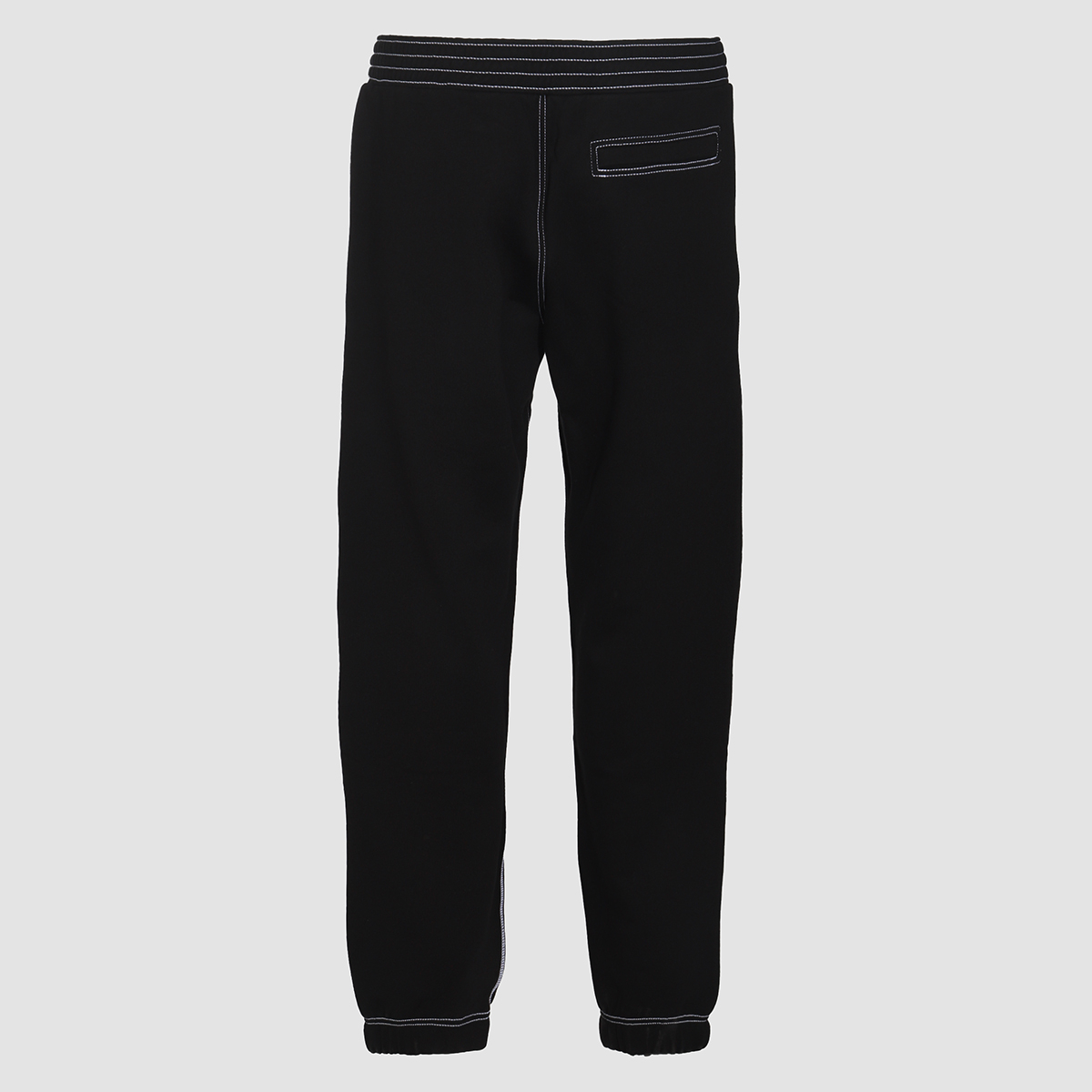 [Givenchy] Trousers SS25 BM51DA3YPQ004