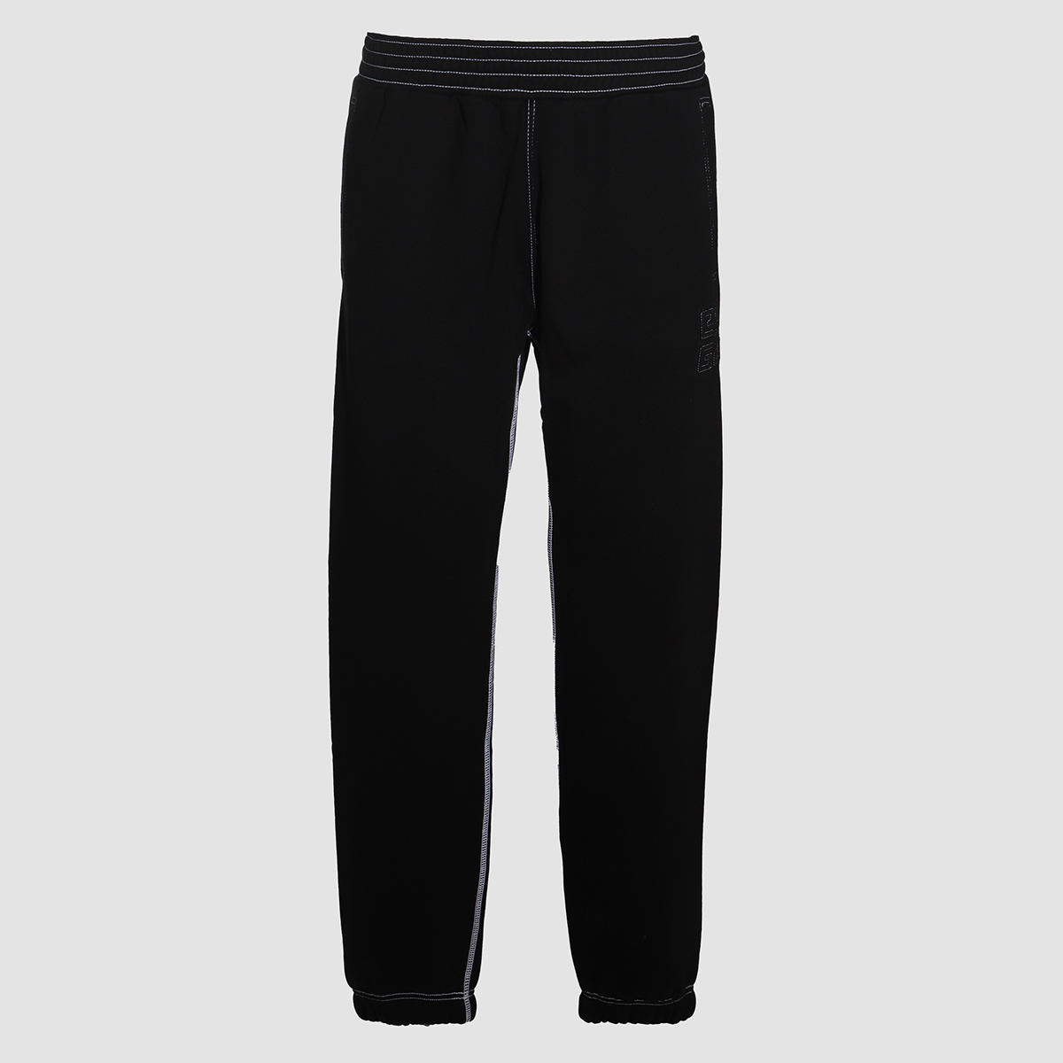 [Givenchy] Trousers SS25 BM51DA3YPQ004