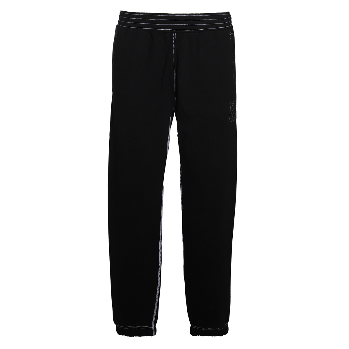 [Givenchy] Trousers SS25 BM51DA3YPQ004