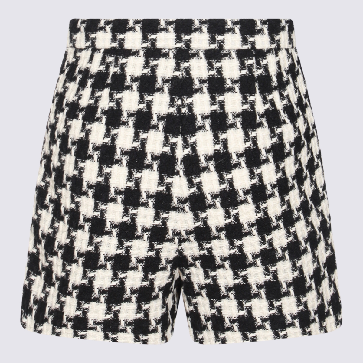 [Valentino] Shorts SS25 6B3RF2W090K0AN