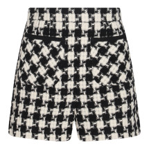 [Valentino] Shorts SS25 6B3RF2W090K0AN
