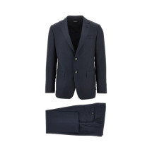 [ZEGNA] Sets SS26 28QCGNR322739A3412-412
