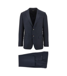 [ZEGNA] Sets SS26 28QCGNR322739A3412-412