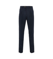 [Brunello Cucinelli] Trousers SS26 MH252E1450.C6989-C6989