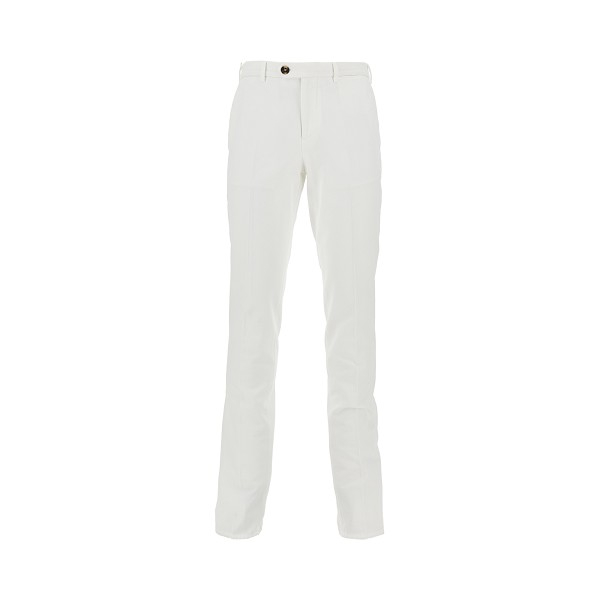 [Brunello Cucinelli] Trousers SS26 M252DI1770.C2200-C2200
