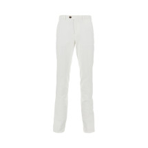 [Brunello Cucinelli] Trousers SS26 M252DI1770.C2200-C2200