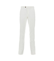 [Brunello Cucinelli] Trousers SS26 M252DI1770.C2200-C2200