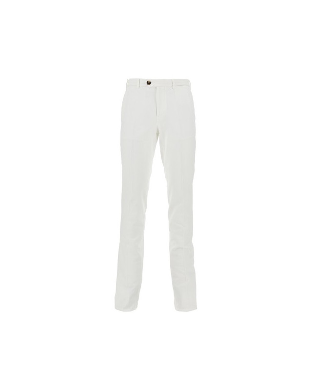 [Brunello Cucinelli] Trousers SS26 M252DI1770.C2200-C2200