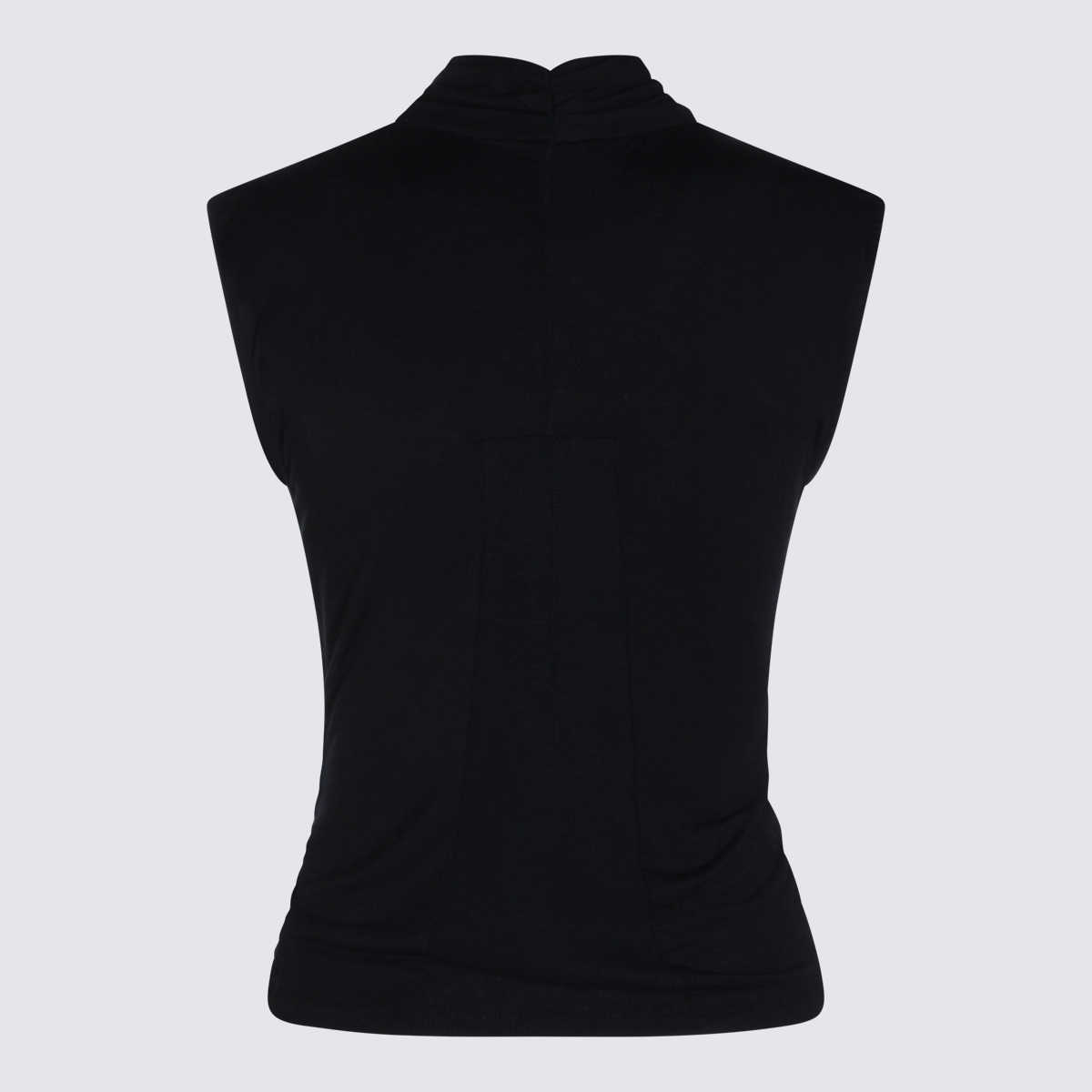 [Thom Krom] Blouse SS26 WTS6060311