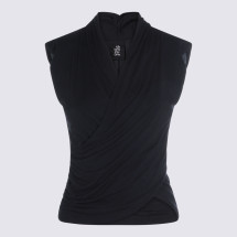 [Thom Krom] Blouse SS26 WTS6060311