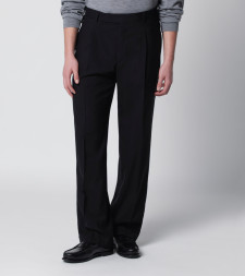 [PT TORINO] Trousers SS26 COASX5ZA0FWDZI56