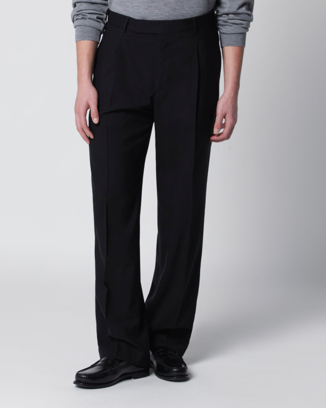 [PT TORINO] Trousers SS26 COASX5ZA0FWDZI56